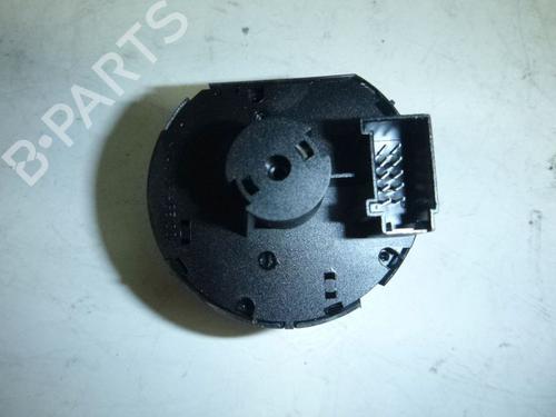 Headlight switch VW PASSAT B6 Variant (3C5) 1.6 | BP32638483I24