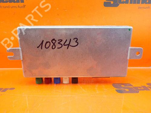 Control unit BMW 5 Touring (F11) M 550 d xDrive | BP33148255M11 - Image 4