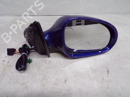 Used Other VW PASSAT B6 Variant (3C5) 1.6 FSI (115 hp) 33144510