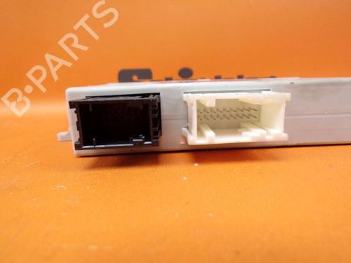 Electronic module MINI MINI (R56) Cooper | BP34057883M83  - Image 5