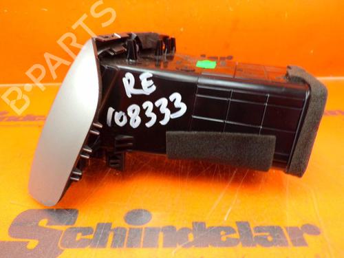 Air vent MAZDA 3 (BM, BN) 2.0 | BP32643572I21