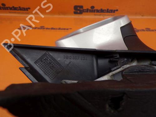 Other VW PASSAT B5 (3B2) 1.8 T | BP32643343O1