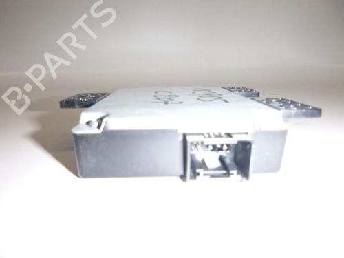 Control unit MERCEDES-BENZ E-CLASS Coupe (C207) E 300 (207.355) | BP32824298M11 - Image 3