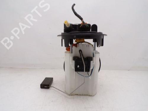 Fuel pump PEUGEOT 2008 I (CU_) 1.2 THP 110 / PureTech 110 | BP30640596M76 