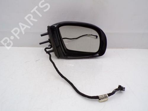 BP29644798O1 main image