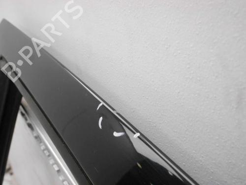 Left rear door FIAT PANDA (169_) 1.2 (169.AXB11, 169.AXB1A) | BP32400173C4