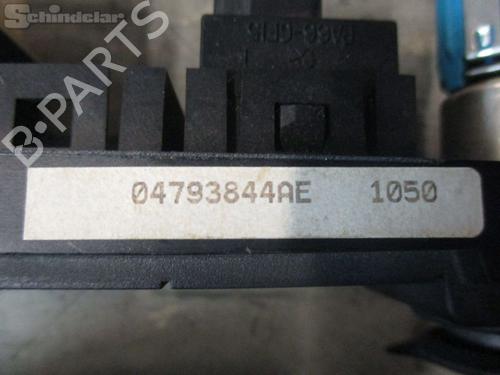 Switch CHRYSLER NEON II 2.0 16V | BP23507828I30 
