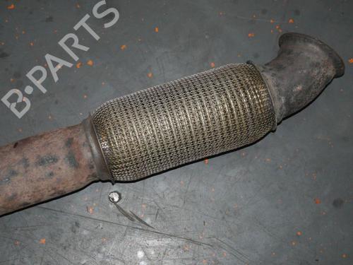 Pipe MASERATI GHIBLI III (M157) 3.0 D | BP33153480M125 - Image 2