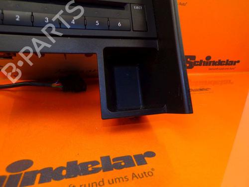 Electronic module VW TOURAN (1T1, 1T2) 2.0 TDI | BP33146426M83 - Image 2