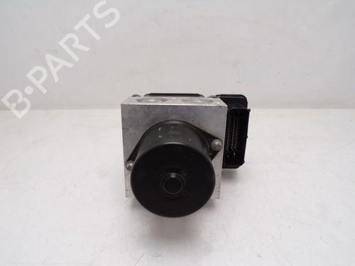 ABS pump OPEL INSIGNIA A (G09) 2.0 CDTI (68) | BP33892401M43 - Image 4