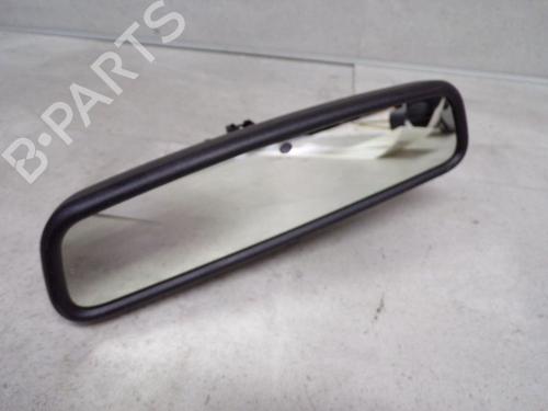 Rétroviseur intérieur BMW 3 Touring (F31) 320 d (190 hp) 33144586