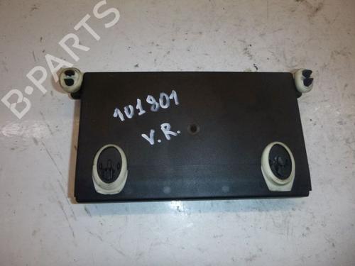 Electronic module MERCEDES-BENZ E-CLASS T-Model (S211) E 270 T CDI (211.216) | BP32635435M83