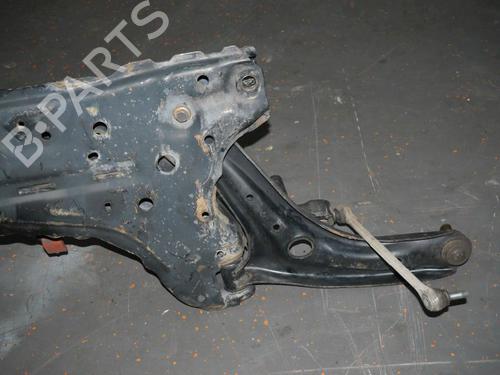 Other FORD B-MAX (JK) 1.0 EcoBoost | BP33892460O1 - Image 8