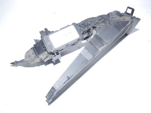 Used Pedal VW GOLF V (1K1) 1.9 TDI (105 hp) 24381185