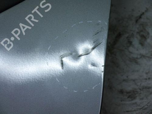 Other VW GOLF V (1K1) 1.9 TDI | BP24381431O1