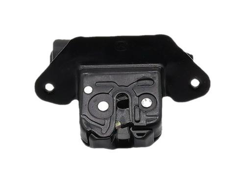 electronic-module-mazda-2-hatchback-dl-dj-2014-37274671 main image