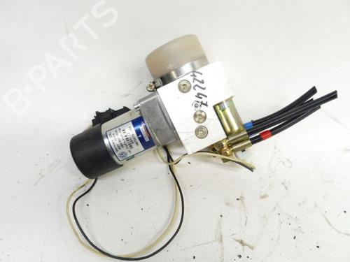 tailgate-vw-phaeton-3d1-3d2-3d3-3d4-3d6-3d7-3d8-3d9-2002-2003-2004-2005-2006-2007-2008-2009-2010-2011-2012-2013-2014-2015-2016-33141046 main image