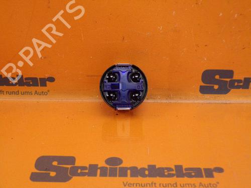 electronic-sensor-mercedes-benz-e-class-t-model-s212-2009-2010-2011-2012-2013-2014-2015-2016-33149217 main image