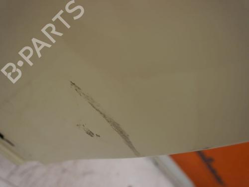 Right front door MERCEDES-BENZ E-CLASS (W211) E 200 CDI (211.004) | BP28327414C3 