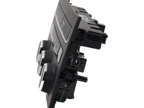 Climate control SEAT LEON (5F1) 2.0 TDI | BP36675946I5 - Image 2