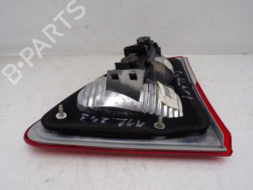 Left tailgate light FORD GALAXY I (WGR) 1.9 TDI | BP30366378C79