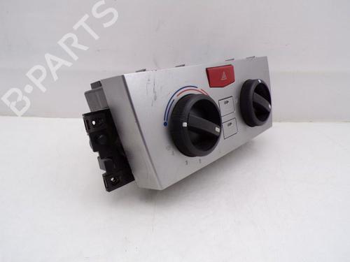 Commande Chauffage LANCIA YPSILON (843_) 1.2 (843.AXA1A) | BP30366342I5