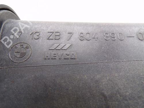 Expansion tank BMW 3 (E90) 320 d | BP30189557C120