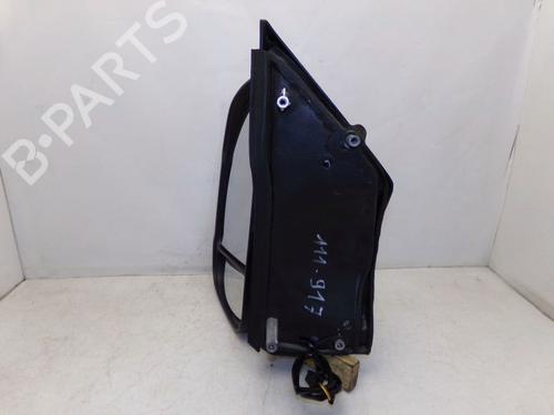 Other FIAT DUCATO Bus (250_) 100 Multijet 2,2 D | BP30189594O1