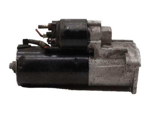 Used Starter Starter AUDI A4 B6 Avant (8E5) 1.9 TDI (130 hp) 38312955 38312955