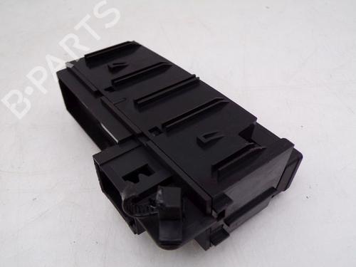 Warning switch OPEL MERIVA B MPV (S10) 1.4 (75) | BP29644892I22 