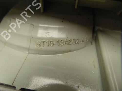 Right taillight FORD TRANSIT CONNECT (P65_, P70_, P80_) 1.8 Di | BP30652234C35