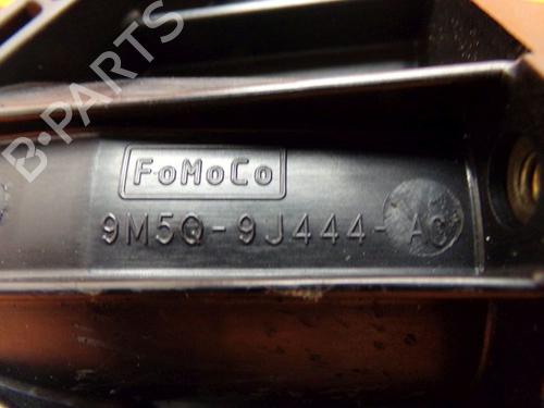 Throttle body FORD S-MAX (WA6) 2.0 TDCi | BP33152479M82  - Image 5