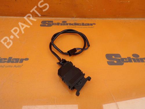 Switch MERCEDES-BENZ CLK (C208) CLK 200 (208.335) | BP27438164I30 