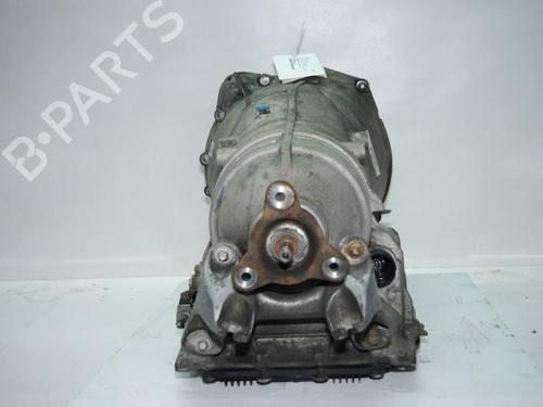 Gearbox BMW 3 (E90) 330 d | BP33139259M3 - Image 4