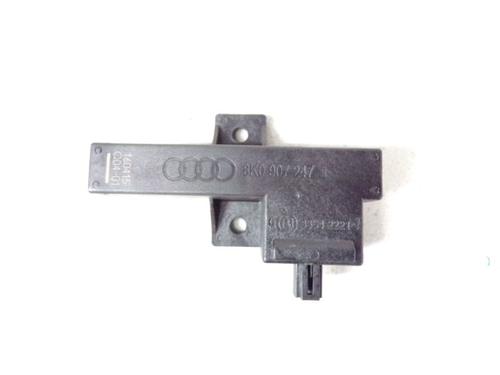 Used Electronic module AUDI A6 C7 Avant (4G5, 4GD) 3.0 TDI quattro (272 hp) 28363458