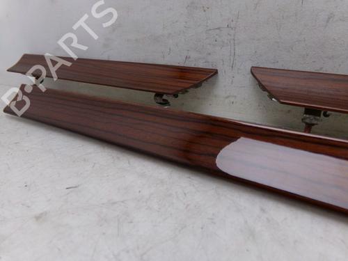Dashboard MERCEDES-BENZ E-CLASS T-Model (S124) E 200 T (124.079) | BP33155863C46 - Image 3