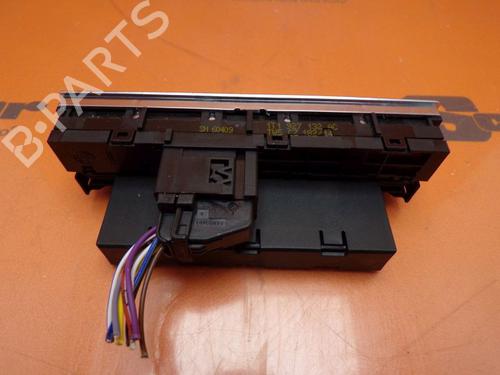 Switch VW TOURAN (1T3) 1.4 TSI | BP33151705I30  - Image 5