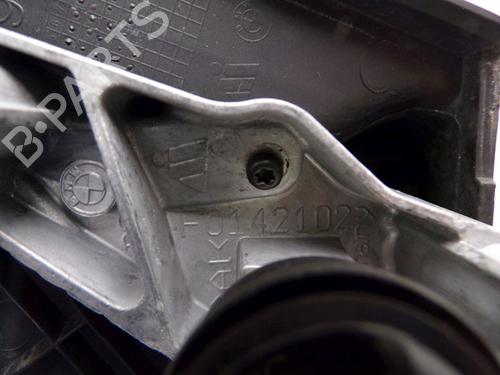 Other BMW 3 Touring (E91) 318 i | BP33298446O1  - Image 7
