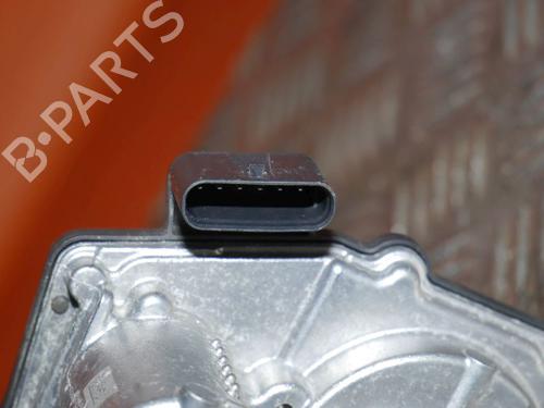 Throttle body MINI MINI (F55) Cooper S | BP33146752M82  - Image 6