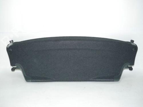 Hattehylde MINI MINI Convertible (R52) Cooper (116 hp) 32636889