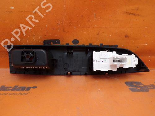 Switch OPEL CORSA F (P2JO) 1.2 (68) | BP32647640I30