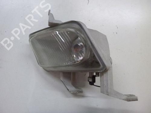 Used Other OPEL VECTRA B (J96) 1.6 i (F19) (75 hp) 32821959