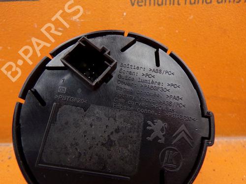 Switch PEUGEOT TRAVELLER Bus (V_) 2.0 BlueHDi 180 | BP33154640I30 - Image 4