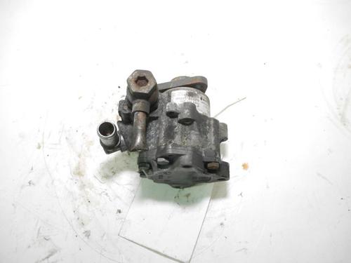 Steering pump AUDI A6 C6 Avant (4F5) 3.0 TDI quattro | BP28363287M99