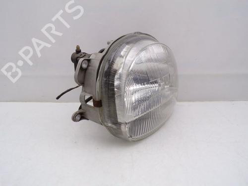 Right headlight RENAULT TWINGO I (C06_) 1.2 16V (C06C, C06D, C06K) | BP30189575C29