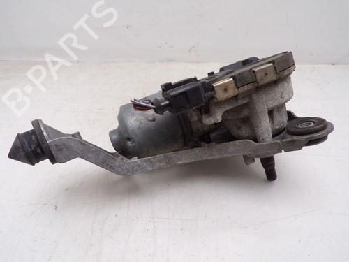 Front wiper motor FORD FOCUS III Turnier 1.0 EcoBoost | BP30189502M29