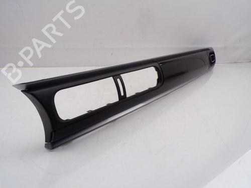 Luftventil CITROËN C3 III (SX) 1.2 THP 110 (SXHNPS, SXHNZT, SXHNZ6) | BP32662993I21