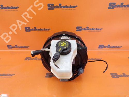 servo-brake-bmw-x1-e84-2009-2010-2011-2012-2013-2014-2015-32829182 main image