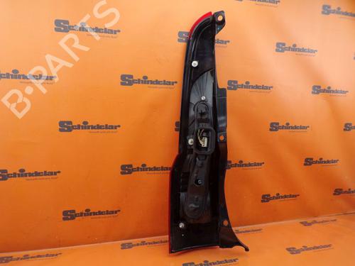 Right taillight FIAT PANDA (169_) 1.1 (169.AXA1A) | BP33152273C35 - Image 5