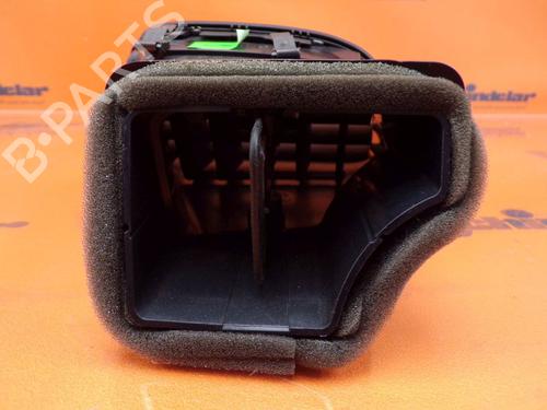 Air vent VW GOLF VI (5K1) 1.6 TDI | BP32829244I21 - Image 3